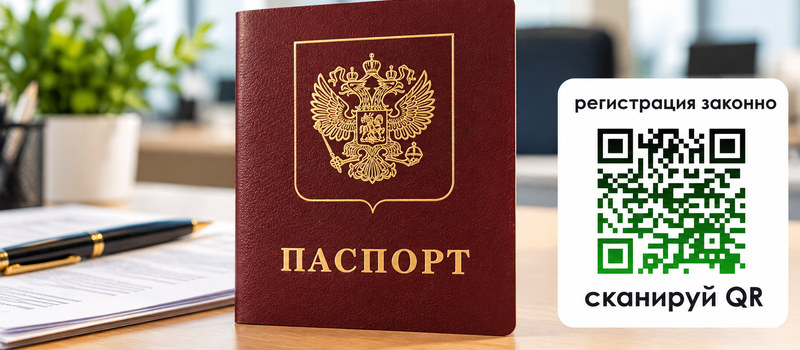 регистрация в Кудымкаре регистрация в Кудымкаре